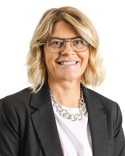 Anna-Karin Jacobsson-img