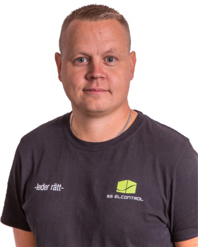 Jani Lauronen-img