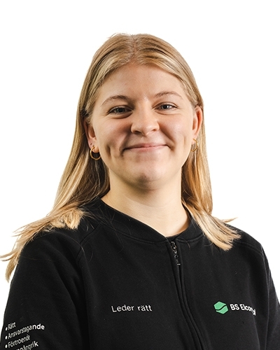 Lisa Jonasson-img