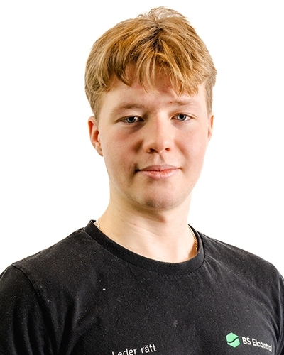 Viktor Landin-img
